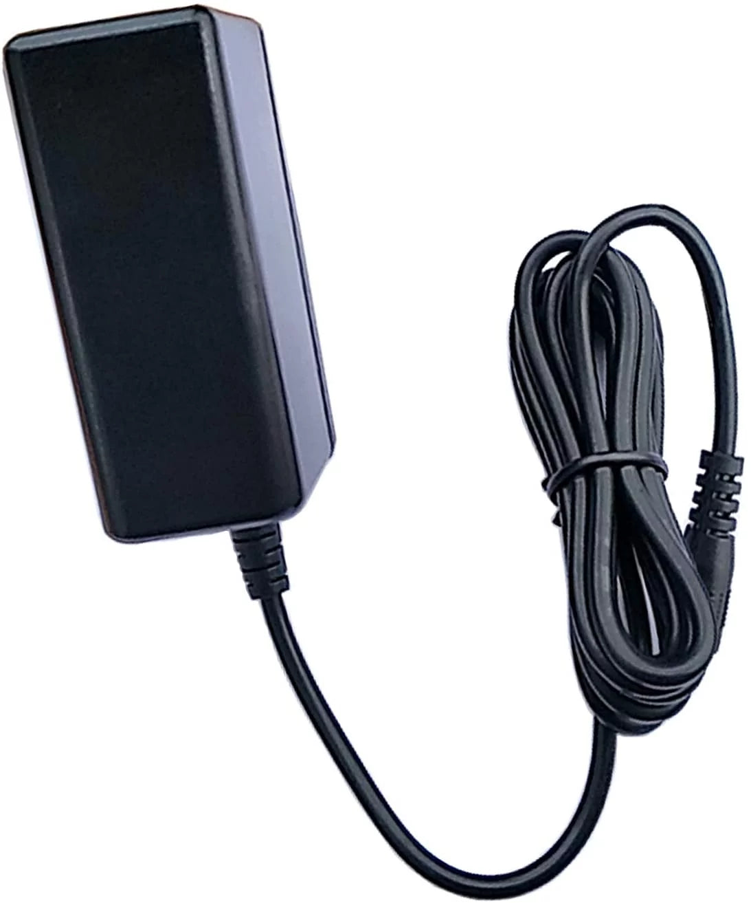 12.5V AC/DC Adapter Power Supply Cord Cable G397