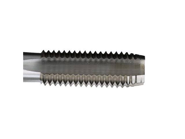 HSS Plug Hand Tap C337441