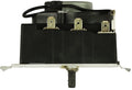 Dryer Timer F508