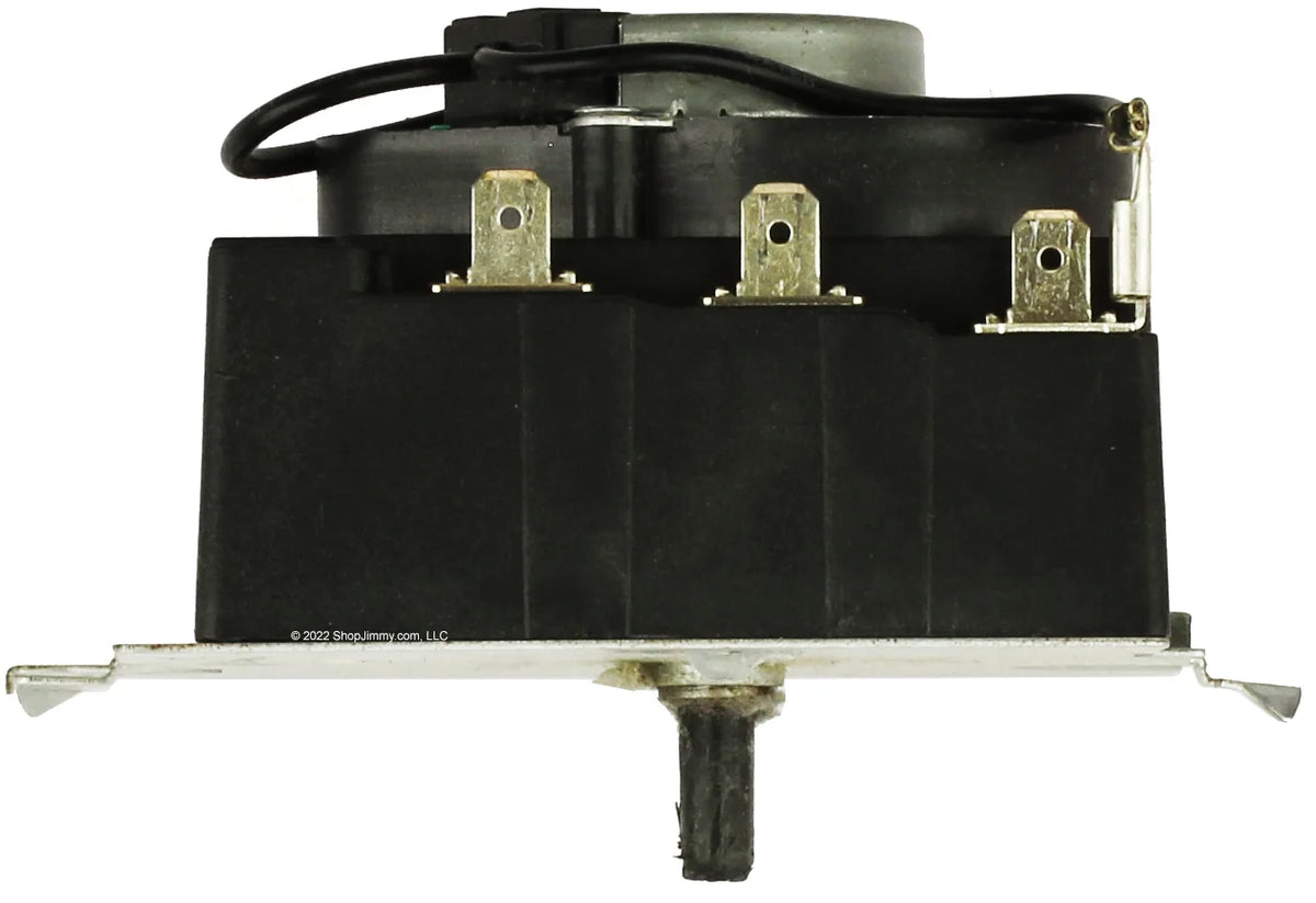 Dryer Timer F508