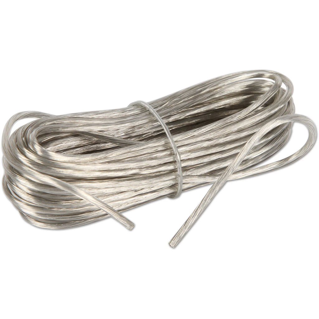 1/0 Gauge Oxygen Free Copper Amplifier Wiring Kit O664032