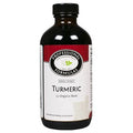 Turmeric 8.4 oz C10335