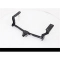 18-C Round Hitch Only T163