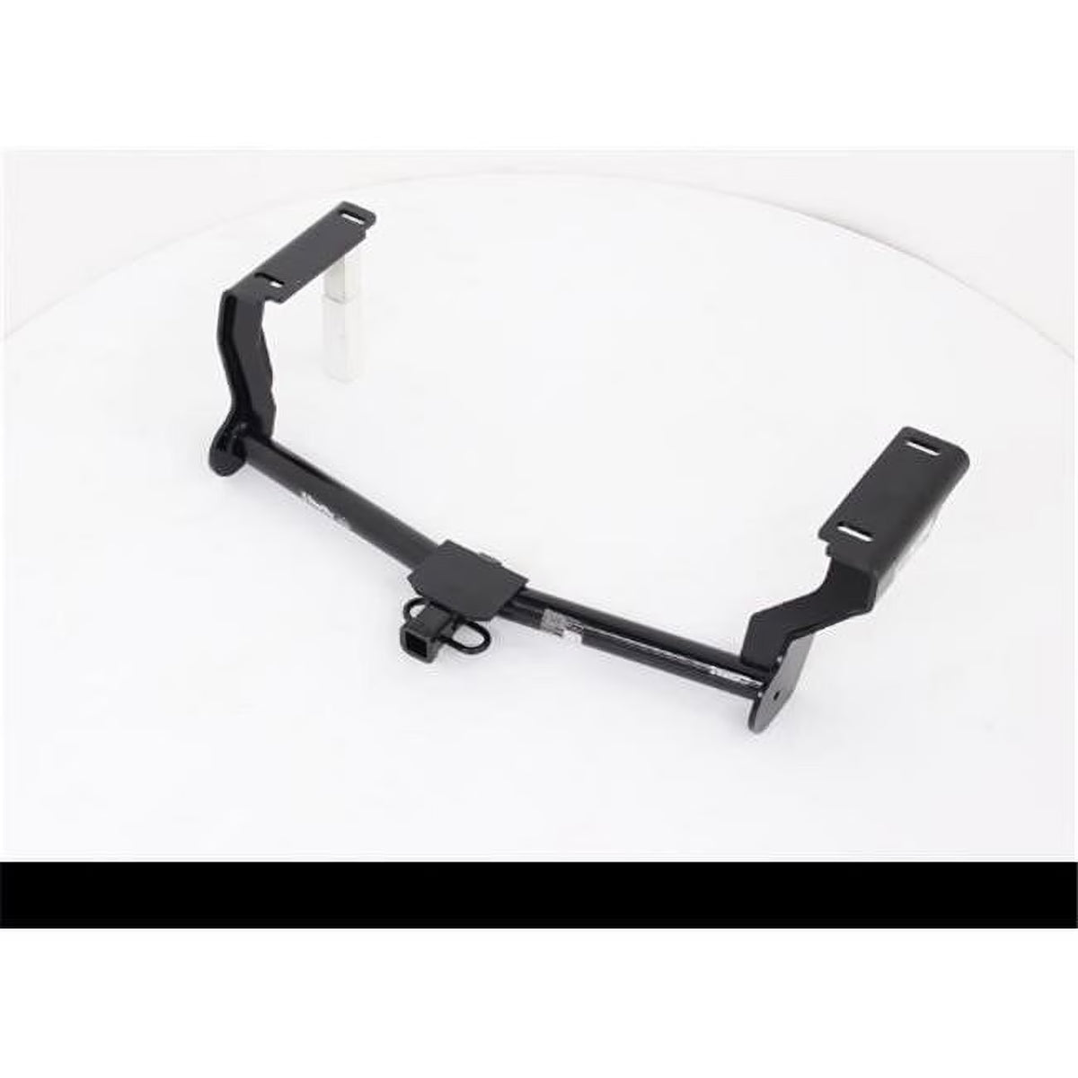 18-C Round Hitch Only T163