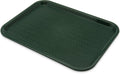 16x22 x 12x22 Cafe Trays U35284