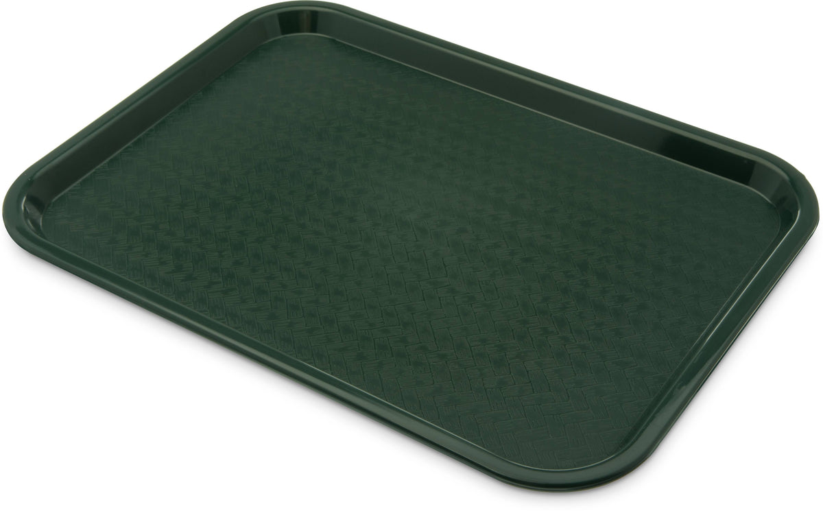 16x22 x 12x22 Cafe Trays U35284