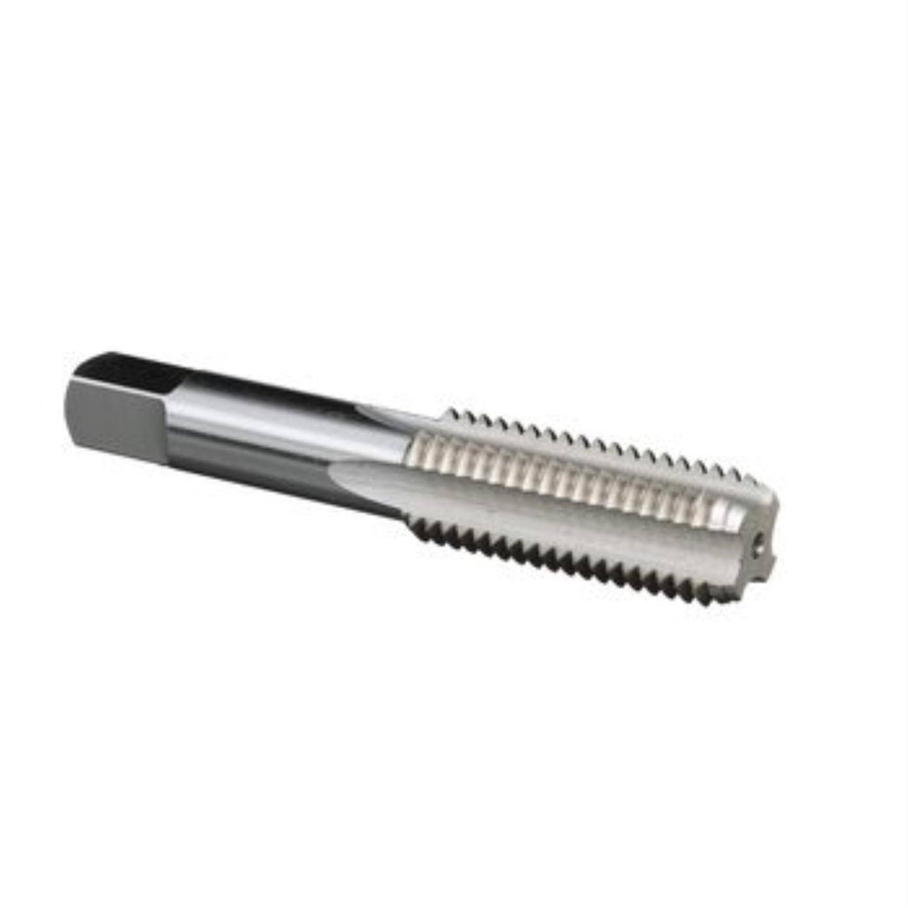 HSS Plug Hand Tap C337441