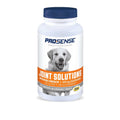 Glucosamine Advanced Joint Care Pet Supplies X57963