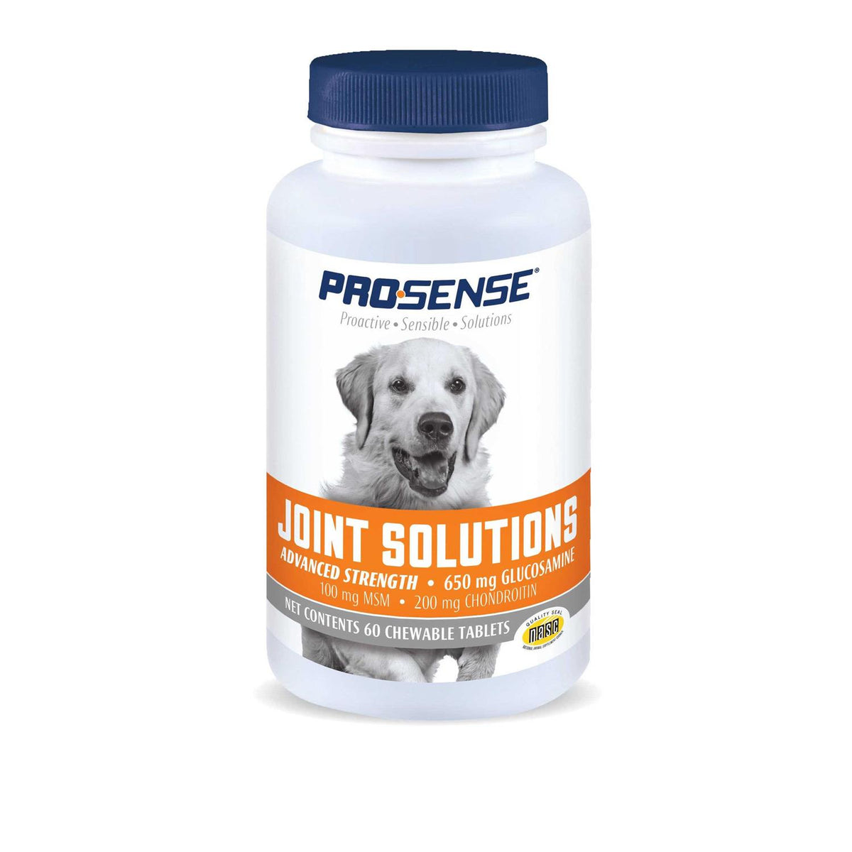 Glucosamine Advanced Joint Care Pet Supplies X57963