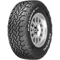 All Terrain Tires O824666