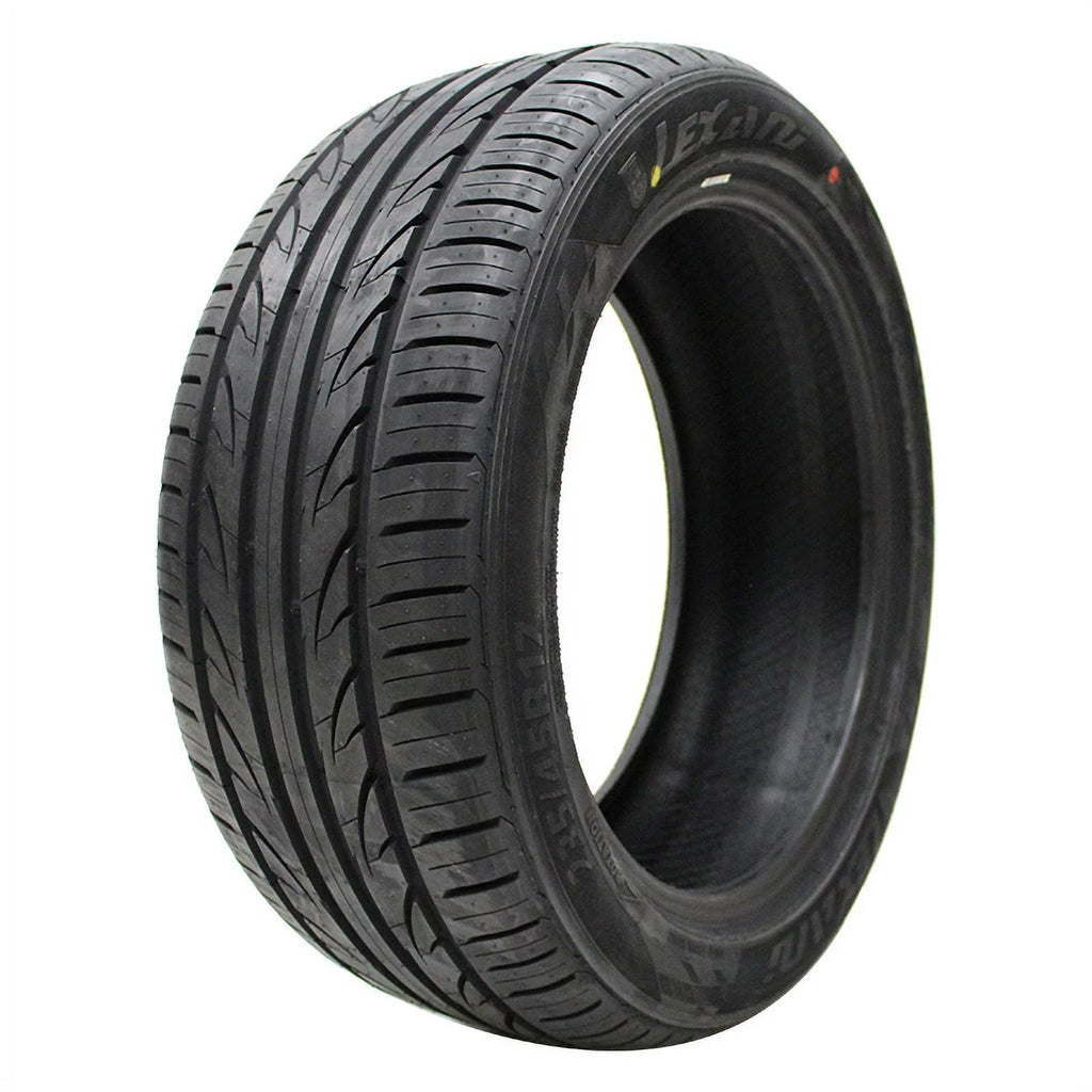 215/55ZR17 98W XL Passenger Tire V951933