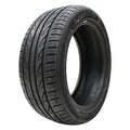 215/55ZR17 98W XL Passenger Tire V951933
