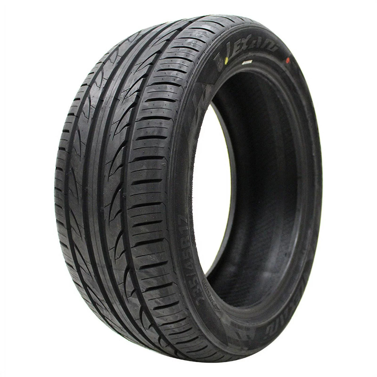215/55ZR17 98W XL Passenger Tire V951933