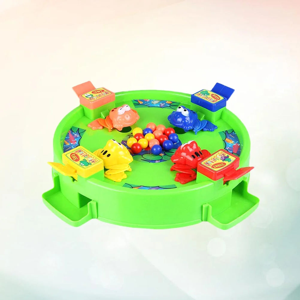 3D Battle Board Game Toy Set B6742