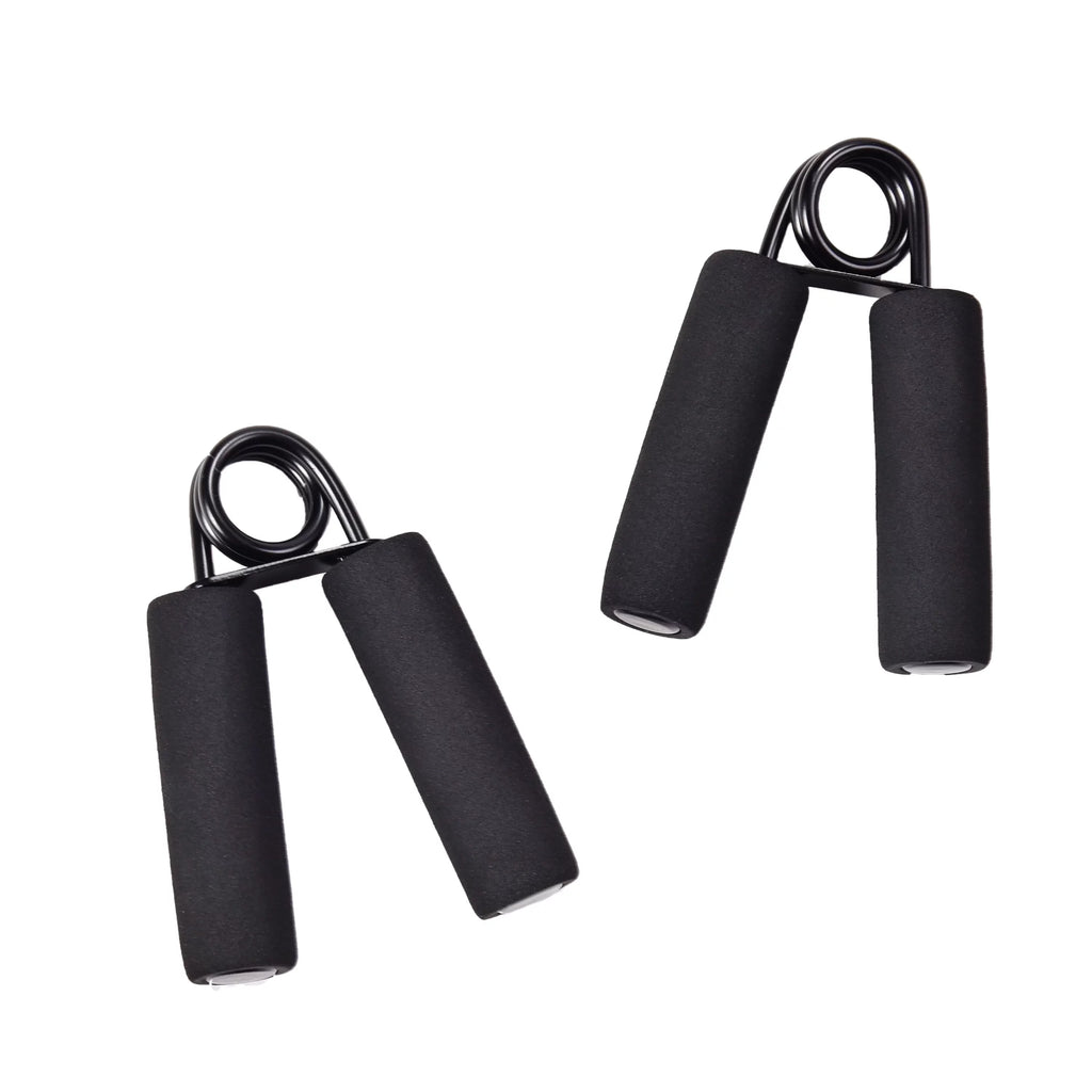 Hand Grips 2-Pack Black E539997