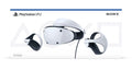 VR2 Headset R6948