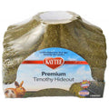 Premium Timothy Hideout S157