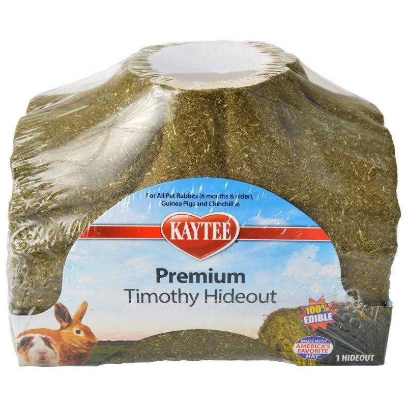 Premium Timothy Hideout S157