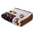 Pets Blanket J2522