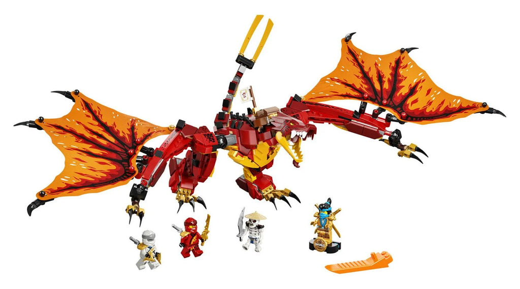Building Toy (563 Pieces) J410