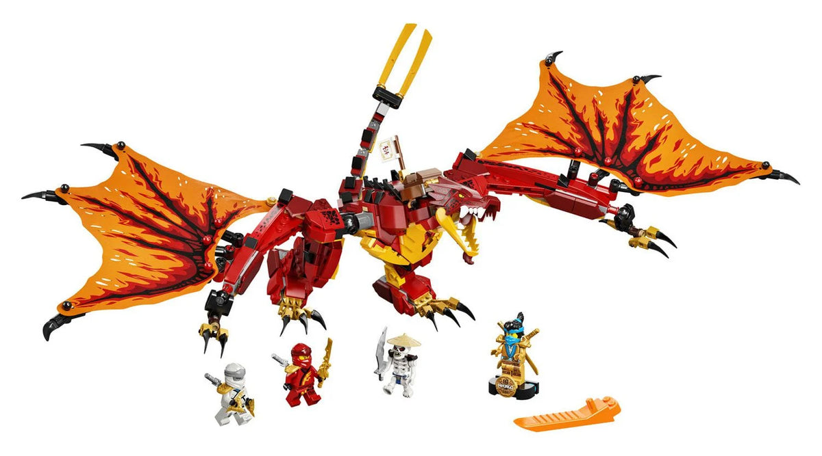 Building Toy (563 Pieces) J410