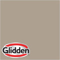 5-gal. Satin Latex Exterior Paint D25789