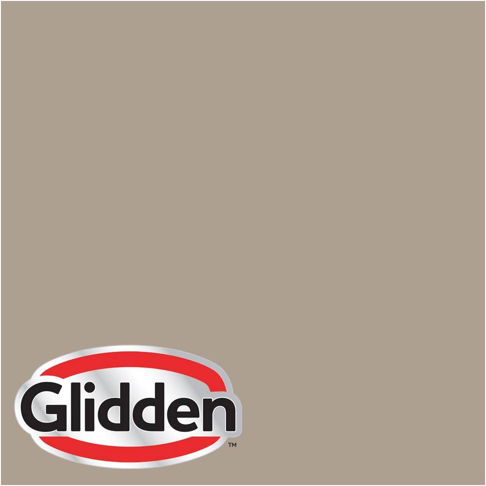 5-gal. Satin Latex Exterior Paint D25789