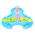 Hungry Frogs Eating Beans Children Board Strategy Games Toy U593559