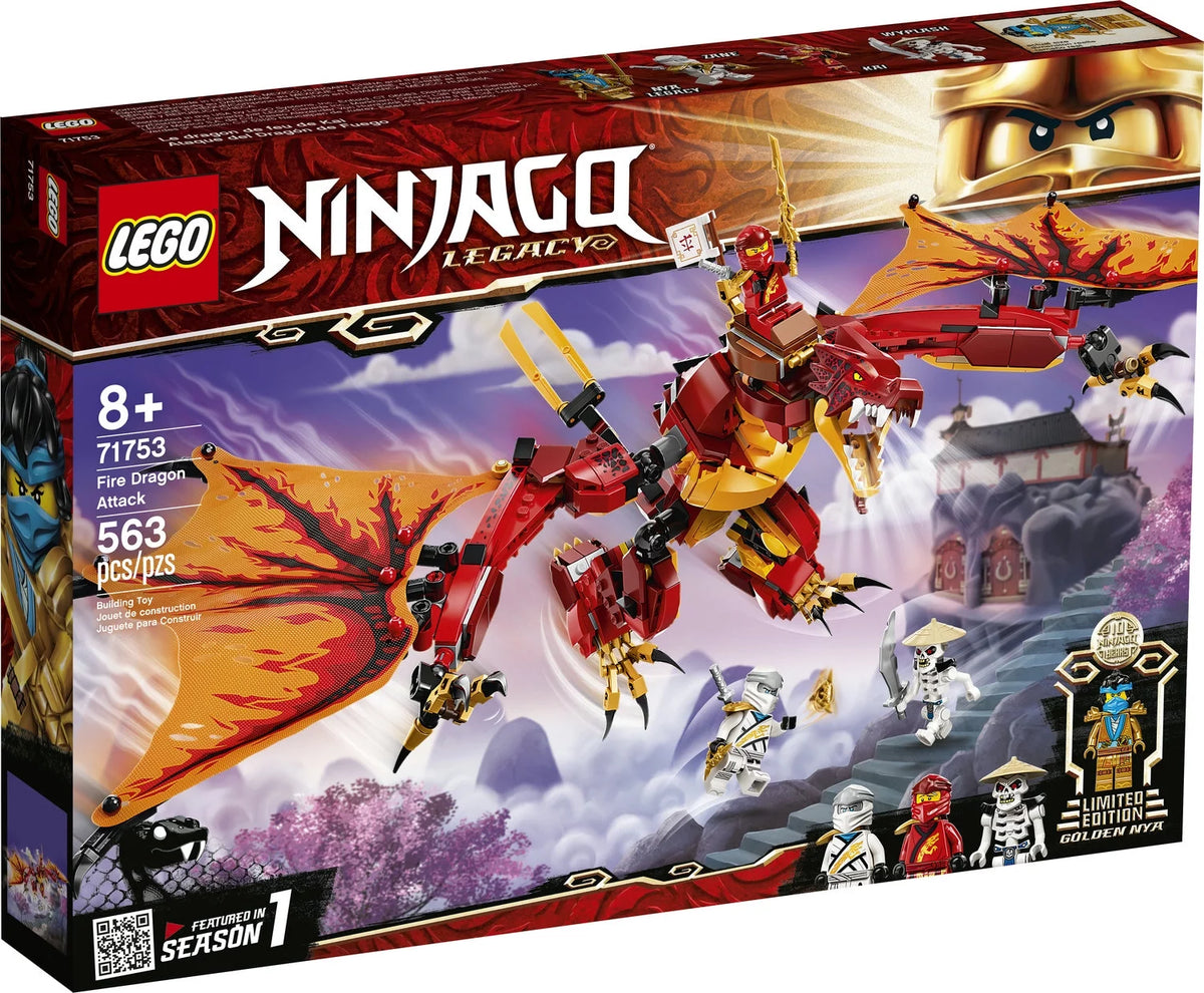 Building Toy (563 Pieces) J410