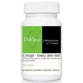 60 Chewable Tablets O8947