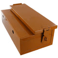Pack of 2 Toolbox for Tractor Models RC WC WF E285