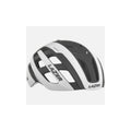White Medium Lazer Century Helmet Z924616