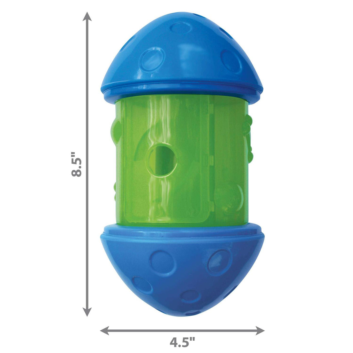 Dog Toy L42037
