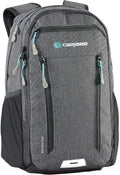 Storm Black 16 L Backpack N96690