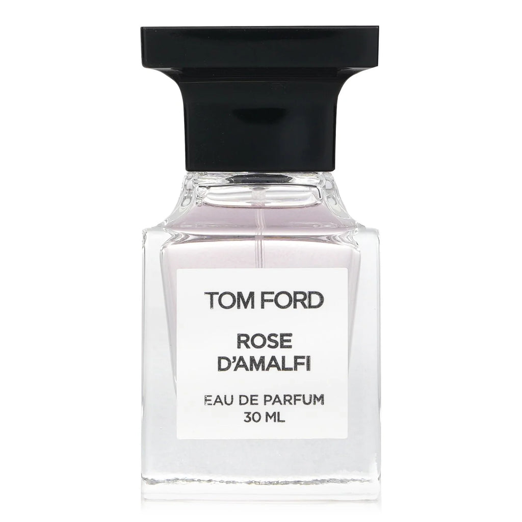 Rose D'Amalfi Eau De Parfum Spray 30ml K72069