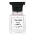Rose D'Amalfi Eau De Parfum Spray 30ml K72069