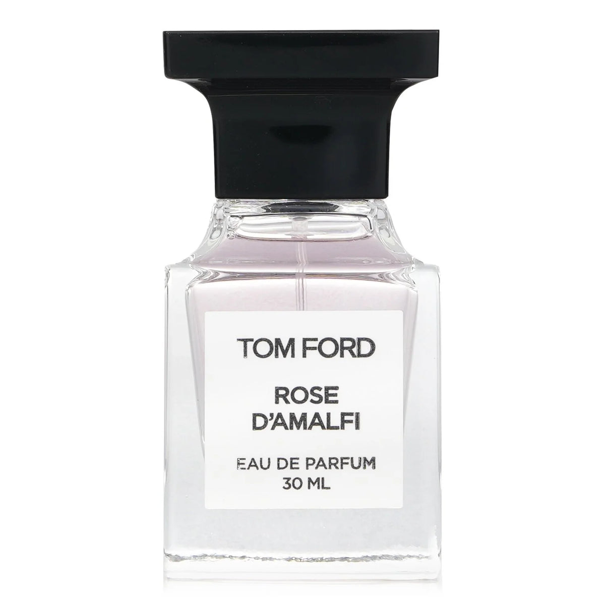 Rose D'Amalfi Eau De Parfum Spray 30ml K72069