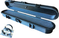 UTV Storage Case Z62099