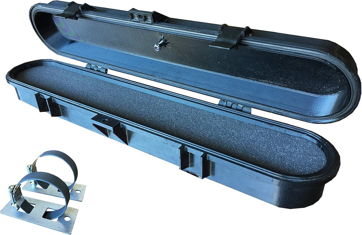 UTV Storage Case Z62099