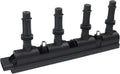 Ignition Coil Pack for 1.4L L4, Pack of 2 L8079