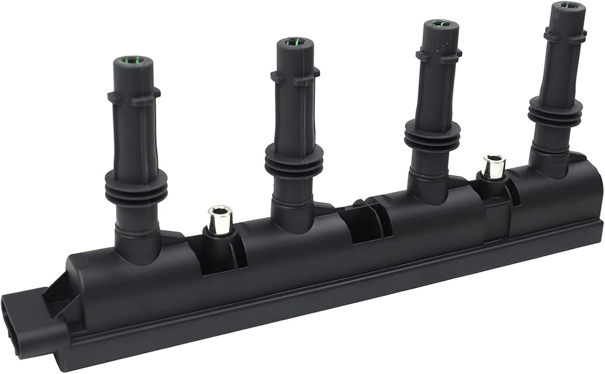 Ignition Coil Pack for 1.4L L4, Pack of 2 L8079