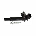 Crankshaft Position Sensor C415055