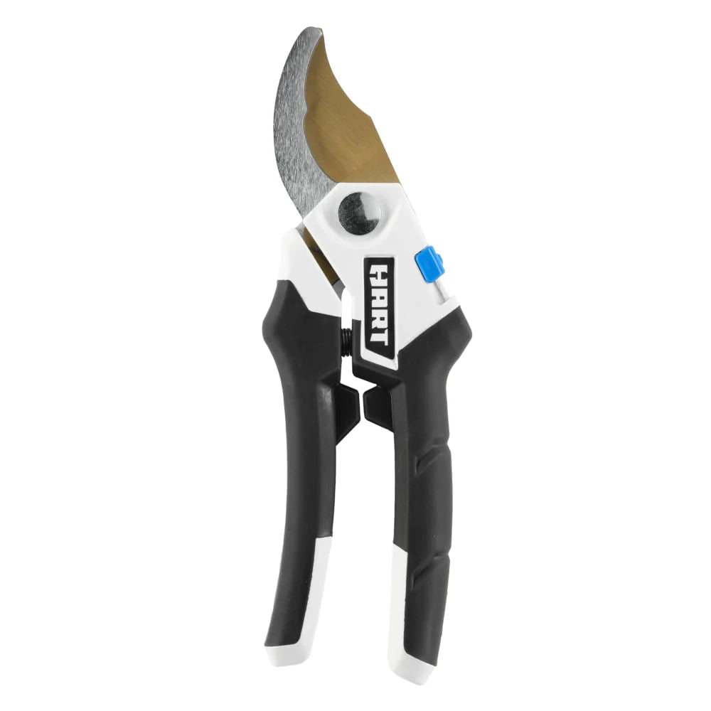 5/8-inch Titanium Bypass Hand Pruner T710471