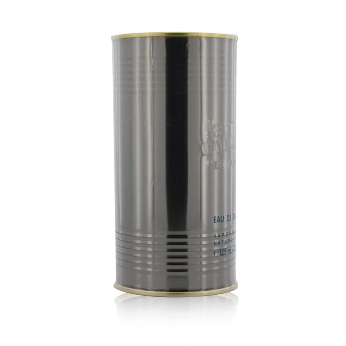 Eau De Toilette Spray 125ml B9926