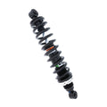 Rear Gas Shock for Honda Fourtrax 300 4x4 I73867