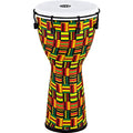 Alpine Series Djembe E134746