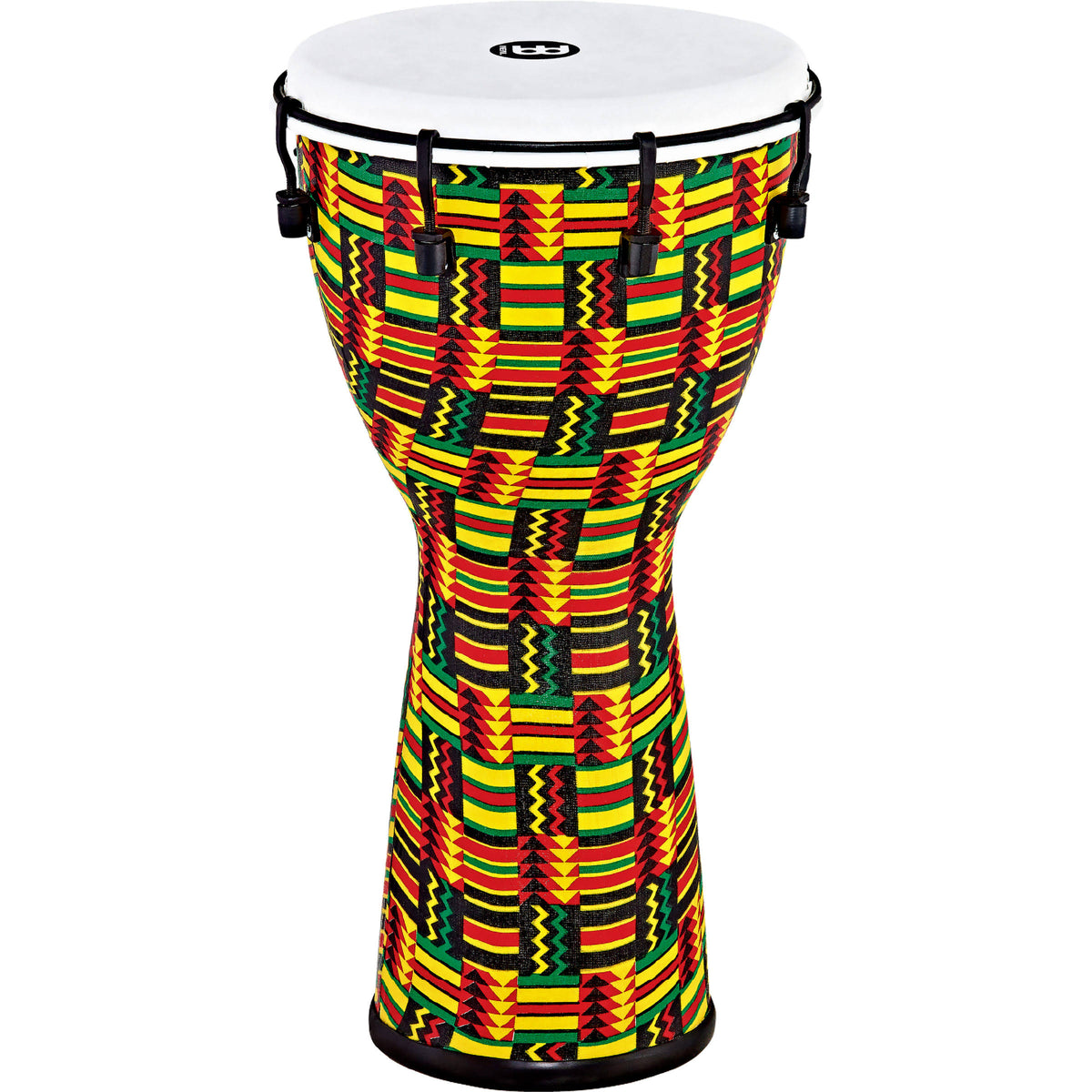 Alpine Series Djembe E134746