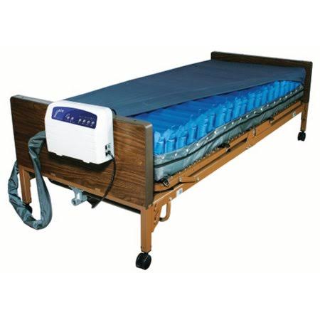 Air Matt Sys 36x80x8 inch B154131