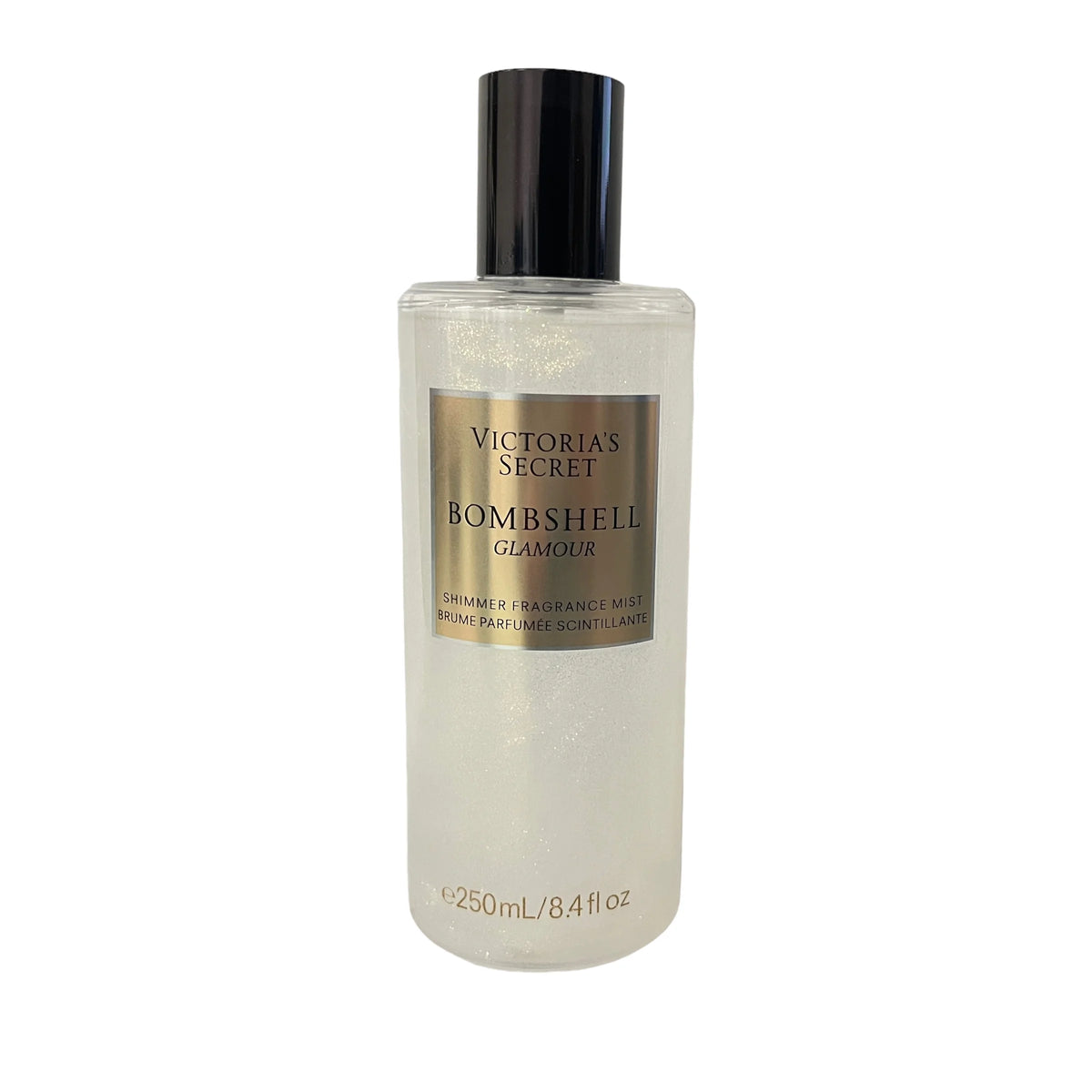 Shimmer Fragrance Mist 8.4 fl oz Q91891
