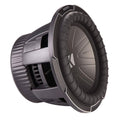 10-Inch Dual Voice Coil 4-Ohm Subwoofer M867988